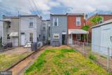 2850 Mayfield Avenue - Photo 36
