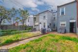2850 Mayfield Avenue - Photo 38