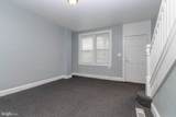 2850 Mayfield Avenue - Photo 4
