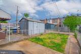 2850 Mayfield Avenue - Photo 40