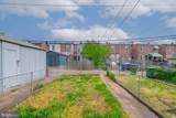 2850 Mayfield Avenue - Photo 41