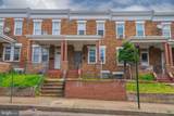 2850 Mayfield Avenue - Photo 42