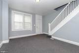 2850 Mayfield Avenue - Photo 5