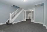 2850 Mayfield Avenue - Photo 6