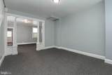 2850 Mayfield Avenue - Photo 7