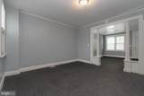 2850 Mayfield Avenue - Photo 8