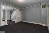 2850 Mayfield Avenue - Photo 9
