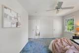 5716 Glamis Drive - Photo 11