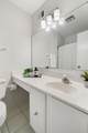 5716 Glamis Drive - Photo 12