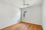 5716 Glamis Drive - Photo 13