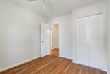5716 Glamis Drive - Photo 14