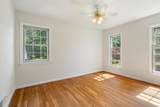 5716 Glamis Drive - Photo 15