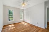 5716 Glamis Drive - Photo 16