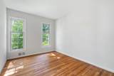 5716 Glamis Drive - Photo 17