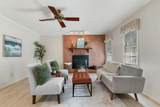 5716 Glamis Drive - Photo 19