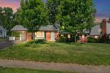 5716 Glamis Drive - Photo 2