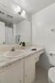 5716 Glamis Drive - Photo 21