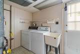 5716 Glamis Drive - Photo 25