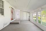 5716 Glamis Drive - Photo 28