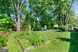 5716 Glamis Drive - Photo 29