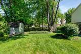 5716 Glamis Drive - Photo 30