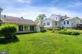 5716 Glamis Drive - Photo 31