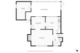 5716 Glamis Drive - Photo 33