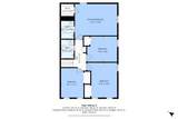 5716 Glamis Drive - Photo 34