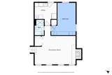 5716 Glamis Drive - Photo 35
