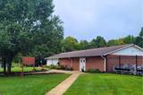 5716 Glamis Drive - Photo 38