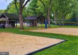 5716 Glamis Drive - Photo 40