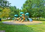 5716 Glamis Drive - Photo 41