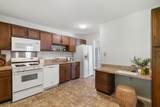 5716 Glamis Drive - Photo 6