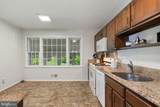 5716 Glamis Drive - Photo 8