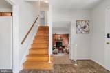 5716 Glamis Drive - Photo 9