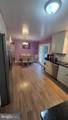 16300 Kaiser Court - Photo 10