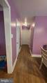 16300 Kaiser Court - Photo 13