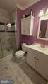 16300 Kaiser Court - Photo 14