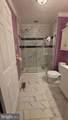 16300 Kaiser Court - Photo 15