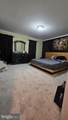 16300 Kaiser Court - Photo 16