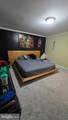 16300 Kaiser Court - Photo 17