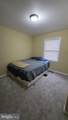 16300 Kaiser Court - Photo 18