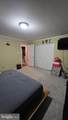 16300 Kaiser Court - Photo 19