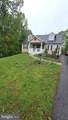 16300 Kaiser Court - Photo 2
