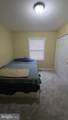 16300 Kaiser Court - Photo 20