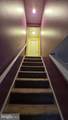 16300 Kaiser Court - Photo 21
