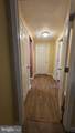 16300 Kaiser Court - Photo 22