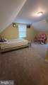 16300 Kaiser Court - Photo 23