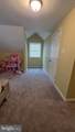 16300 Kaiser Court - Photo 24