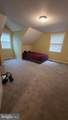 16300 Kaiser Court - Photo 25